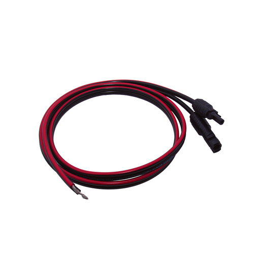 REDARC SRC0003 1.5M Regulator to Battery Cable