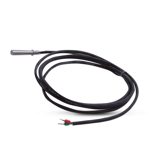 REDARC SRP0240-TP Regulator Temperature Probe