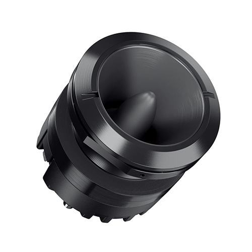 Hertz ST35ANEO Bullet Tweeter