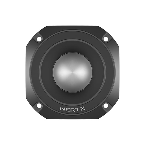 Hertz ST44 SPL Show 100W High Efficiency Compression Driver