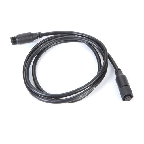 Kenwood STZ-RFCC100 Extension cable for Kenwood's STZ-RF200WD dual-camera system (3.3 feet)