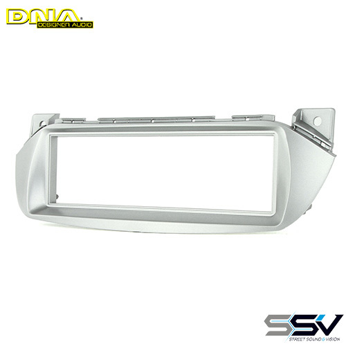 DNA SUZ-K9007 Fascia Panel To Suit Suzuki Alto