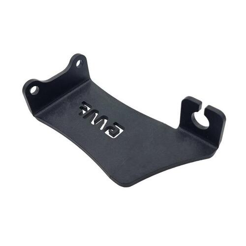 GMF TG-027E UHF Antenna Tail Gate Bracket To Suit Suzuki Jimny 2018-on