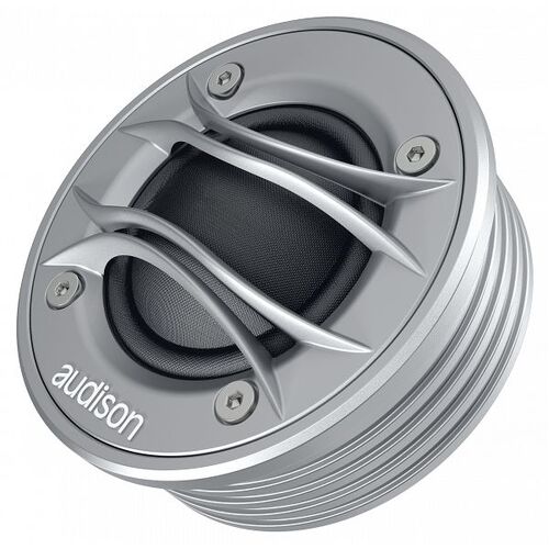 Audison TH1.5IIV Thesis Line 1.5" Tweeter