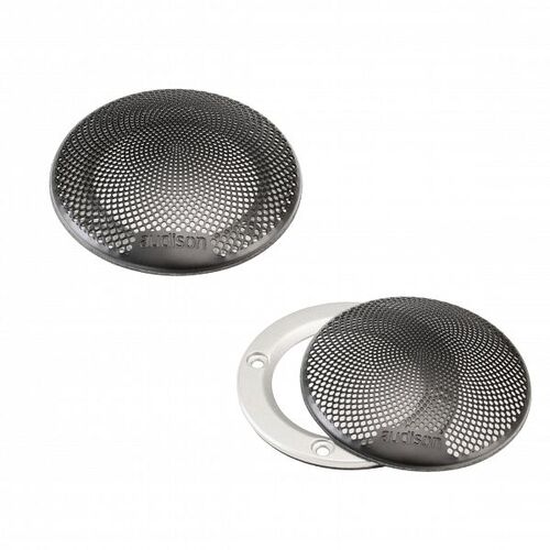 Audison THG15II Thesis 1.5 " Grille Pair