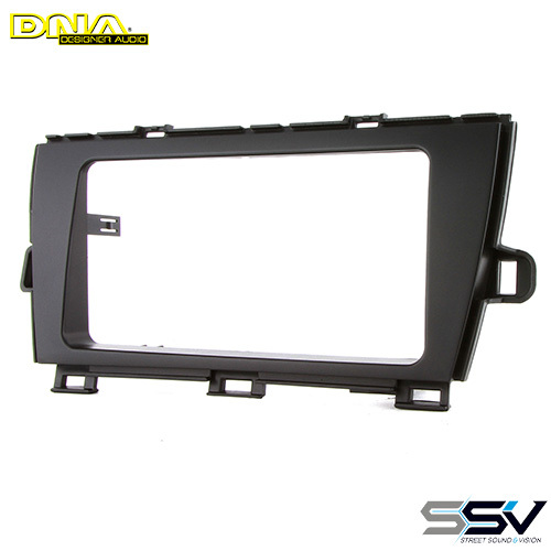 DNA TOY-K703 Fascia Panel To Suit Toyota Prius