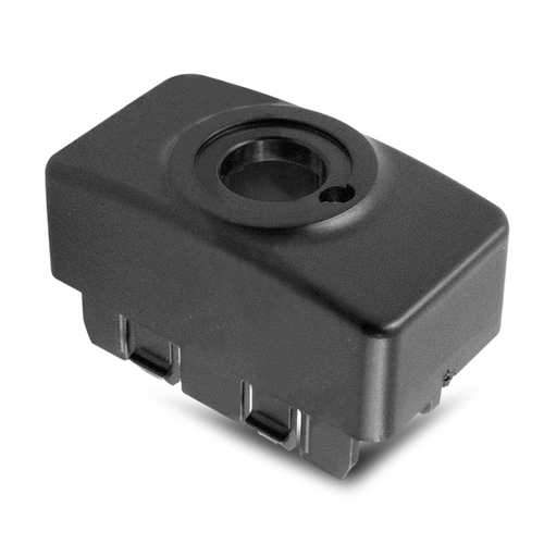 Redarc TPSI-006 Tow-Pro Elite Switch Insert - Isuzu M-UX