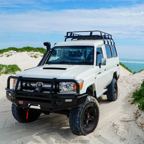 Car Builders Sound Deadening Troopy Roof Silver