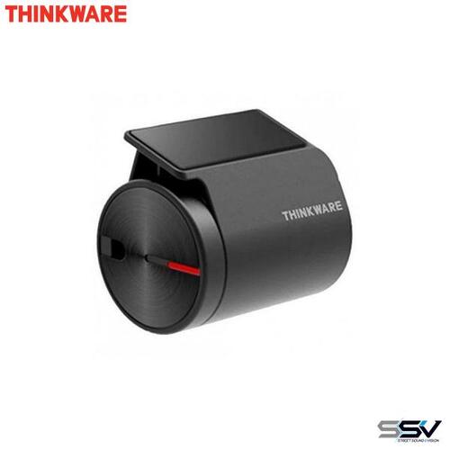 Thinkware U4KRADAR Parking Radar Module to Suit U1000 Dash Cam