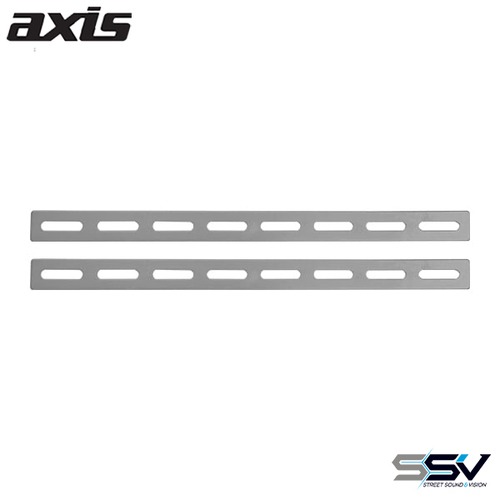 Axis Universal Tail Straps