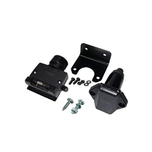 TAG TAG Universal Plug Kit - UNTKIT