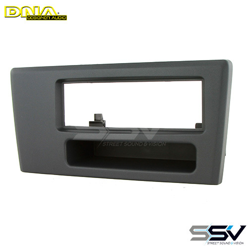 DNA VVO-K16130 Fascia Panel To Suit Volvo