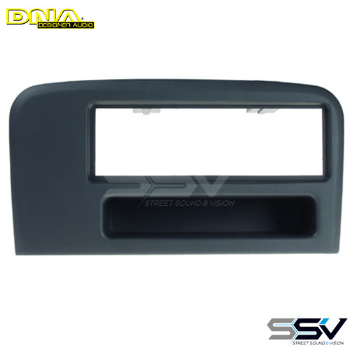 DNA VVO-K16131 Fascia Panel To Suit Volvo