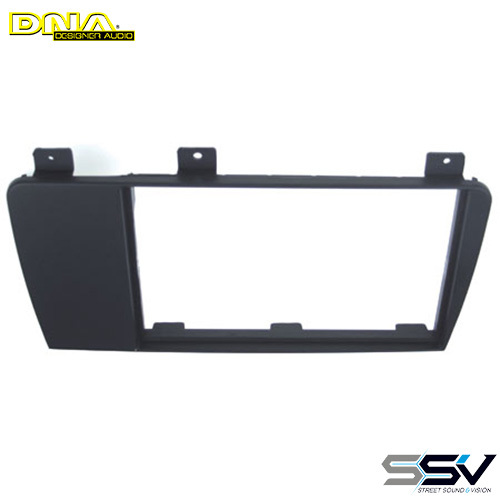 DNA VVO-K16870 Fascia Panel To Suit Volvo