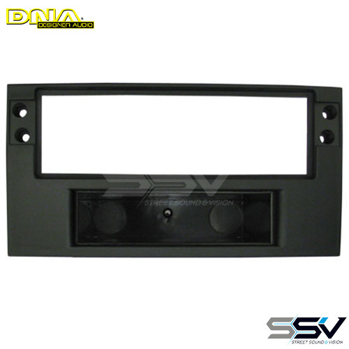 DNA VW-K53078 Fascia Panel To Suit Volkswagen