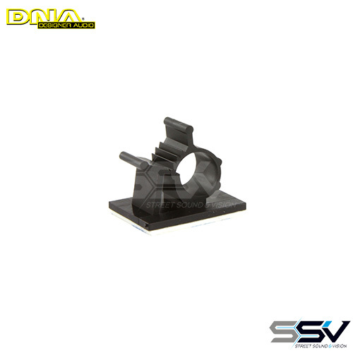 DNA WCC0810 Adjustable Clamp 7.9mm - 10.3mm - 100Pk