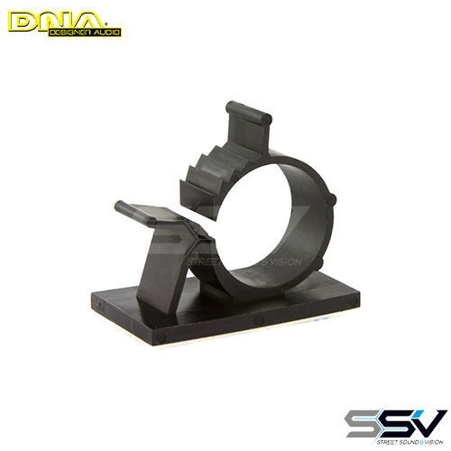 DNA WCC1720 Adjustable Clamp 16.5mm - 20.1mm - 100Pk