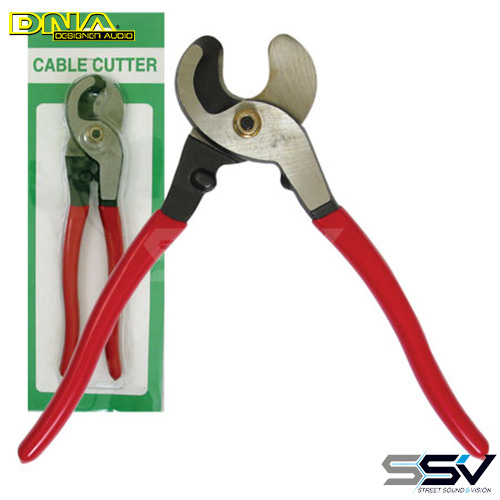 DNA WIC001 Cable Cutting Tool