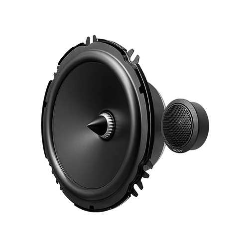 Sony XS-162GS GS 6.5" Component Speakers