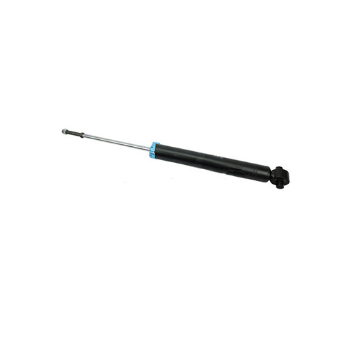 ULTIMA Rear (either Side) shock absorber