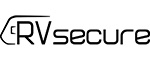 RV Secure