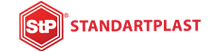 STP Standartplast