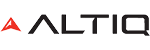 ALTIQ