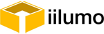 IILUMO