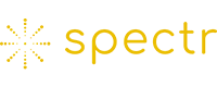 Spectr