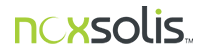 Noxsolis