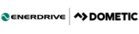 ENERDRIVE DOMETIC