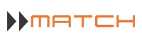 Match