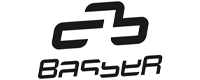 BASSER