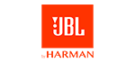JBL Car Audio
