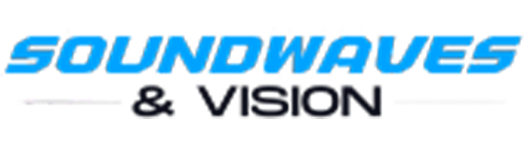 SOUNDWAVES VISION