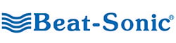 BEAT SONIC