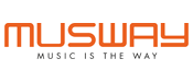 MUSWAY
