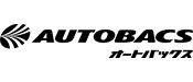 Autobacs