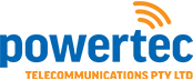Powertec