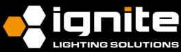 IGNITE