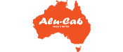 ALU CAB