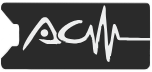 AUDIO CAR WORLD