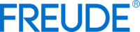 Freude Audio